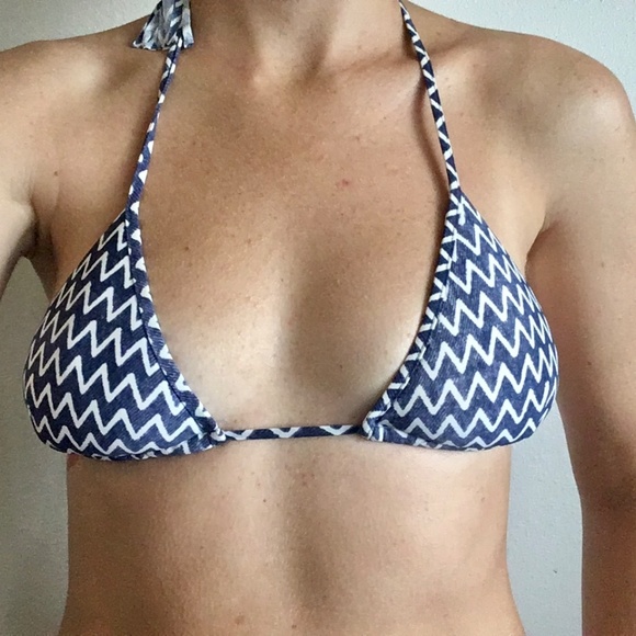 Calzedonia Oceanside bikini set - Picture 3 of 4